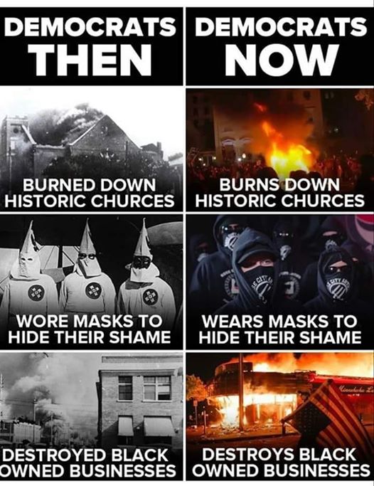 116302960_2551837268253040_4067952076284387154_n